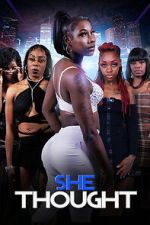 Watch She Thought Soap2day