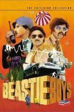 Watch BEASTIE BOYS Sabotage VIDEO ANTHOLOGY Soap2day