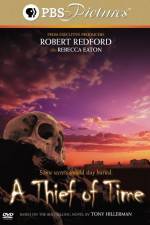 Watch A Thief of Time Soap2day