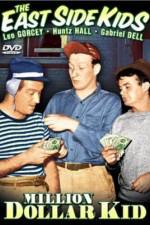 Watch Million Dollar Kid Soap2day