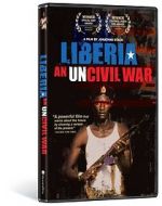 Watch Liberia: An Uncivil War Soap2day