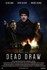 Watch Dead Draw Soap2day