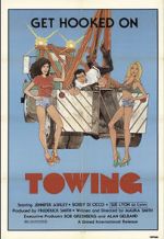 Watch Towing Soap2day