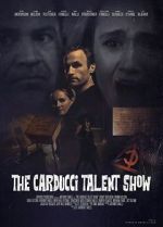 Watch The Carducci Talent Show (Short 2021) Soap2day