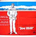 Watch Joe Hill Soap2day