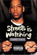 Watch Streets Is Watching Soap2day
