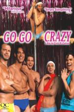 Watch Go Go Crazy Soap2day