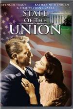 Watch State of the Union Soap2day