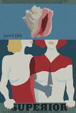 Watch Superior Soap2day