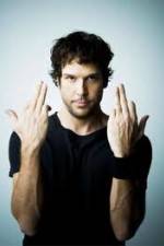 Watch Rough Around the Edges Live from Madison Square Garden Soap2day