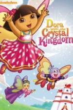 Watch Dora Saves the Crystal Kingdom Soap2day