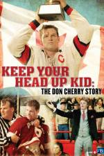 Watch Keep Your Head Up Kid The Don Cherry Story Soap2day