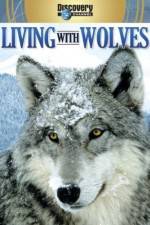 Watch Living with Wolves Soap2day