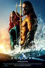 Watch Aquaman Soap2day