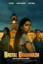 Watch My Daughter\'s Deadly Roommates Soap2day