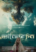 Watch Milarepa Soap2day