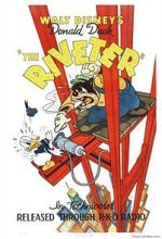 Watch The Riveter (Short 1940) Soap2day