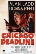 Watch Chicago Deadline Soap2day