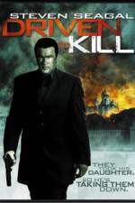 Watch Driven to Kill Soap2day