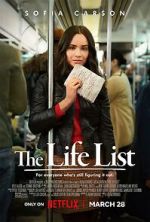 Watch The Life List Soap2day