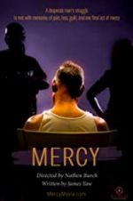 Watch Mercy Soap2day