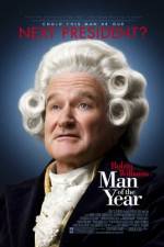 Watch Man of the Year Soap2day