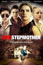 Watch Bad Stepmother Soap2day