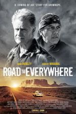 Watch Road to Everywhere Soap2day