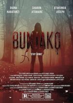 Watch Bunjako Soap2day