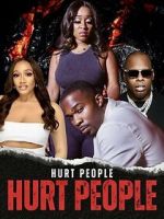 Watch Hurt People Hurt People Soap2day