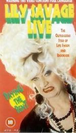 Watch Lily Savage Live: Paying the Rent Soap2day