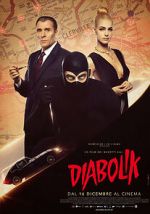 Watch Diabolik Soap2day