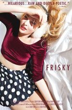 Watch Frisky Soap2day