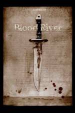 Watch Blood River Soap2day
