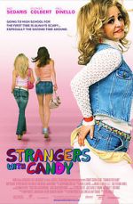 Watch Strangers with Candy Soap2day