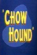 Watch Chow Hound Soap2day