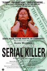 Watch Aileen Wuornos: Selling of a Serial Killer Soap2day
