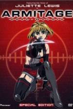 Watch Armitage Dual Matrix Soap2day