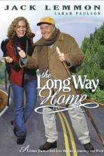 Watch The Long Way Home Soap2day