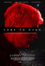 Watch Come to Harm Soap2day