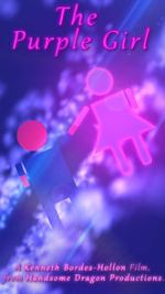 Watch The Purple Girl (Short 2016) Soap2day