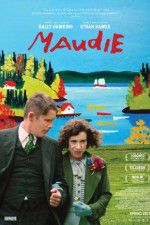 Watch Maudie Soap2day