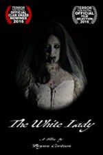 Watch The White Lady Soap2day