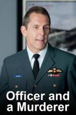 Watch An Officer and a Murderer Soap2day