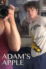Watch Adam\'s Apple Soap2day