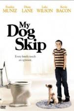 Watch My Dog Skip Soap2day