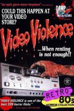 Watch Video Violence When Renting Is Not Enough Soap2day