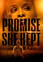 Watch The Promise She Kept Soap2day