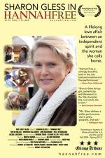 Watch Hannah Free Soap2day