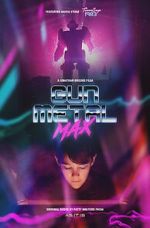 Watch Gun Metal Max (Short 2019) Soap2day